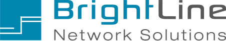 BrightLine Network Solutions Ulm